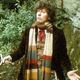 Illustration for article titled The Doctor Who Monster That Looked A Little Too Phallic
